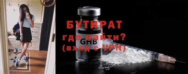 индика Арсеньев