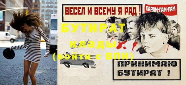 индика Арсеньев