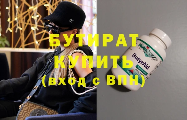 кокаин колумбия Нея