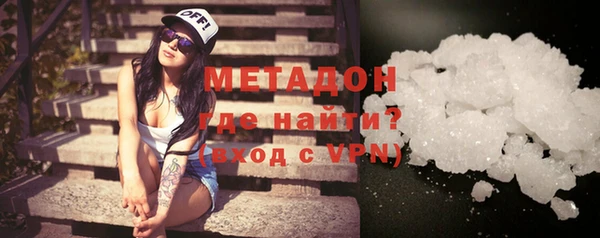индика Арсеньев